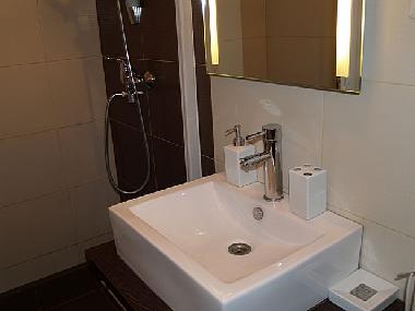 Holiday House in Brasov (Brasov) or holiday homes and vacation rentals