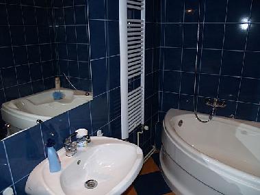 Holiday House in Brasov (Brasov) or holiday homes and vacation rentals