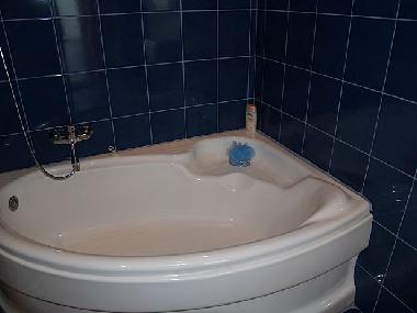 Holiday House in Brasov (Brasov) or holiday homes and vacation rentals