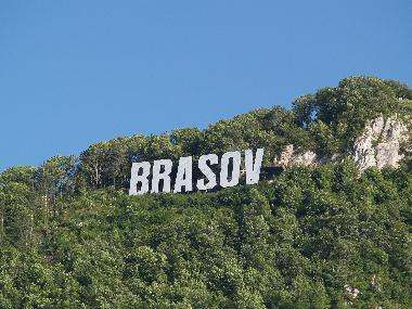 Holiday House in Brasov (Brasov) or holiday homes and vacation rentals