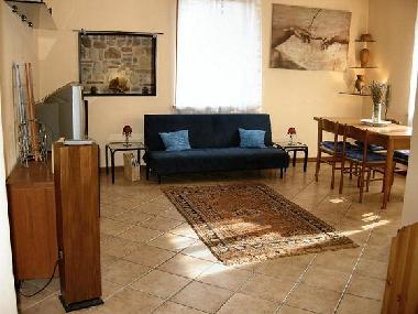 Holiday Apartment in sirmione (Brescia) or holiday homes and vacation rentals