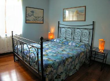 Holiday Apartment in sirmione (Brescia) or holiday homes and vacation rentals