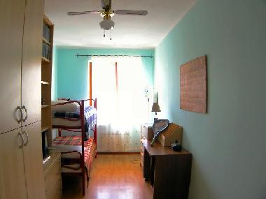 Holiday Apartment in sirmione (Brescia) or holiday homes and vacation rentals