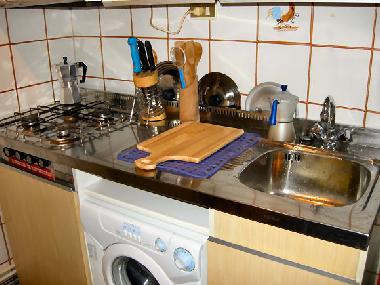 Holiday Apartment in sirmione (Brescia) or holiday homes and vacation rentals