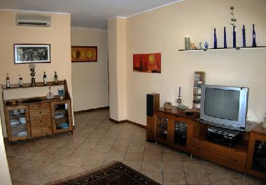 Holiday Apartment in sirmione (Brescia) or holiday homes and vacation rentals