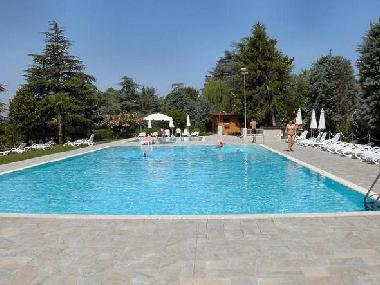Holiday Apartment in sirmione (Brescia) or holiday homes and vacation rentals
