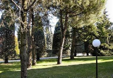 Holiday Apartment in sirmione (Brescia) or holiday homes and vacation rentals