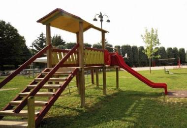 Holiday Apartment in sirmione (Brescia) or holiday homes and vacation rentals