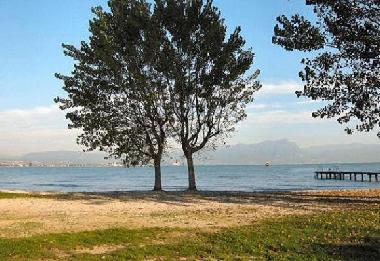 Holiday Apartment in sirmione (Brescia) or holiday homes and vacation rentals