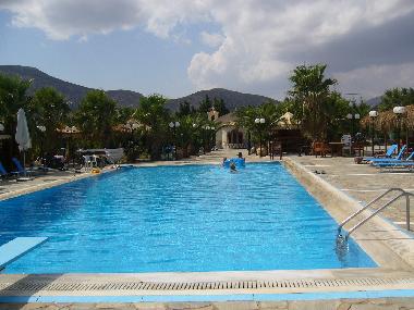 Villa in ANAVISSOS (Attiki) or holiday homes and vacation rentals