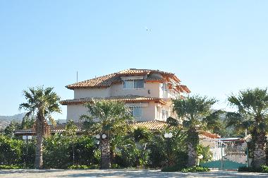 Villa in ANAVISSOS (Attiki) or holiday homes and vacation rentals