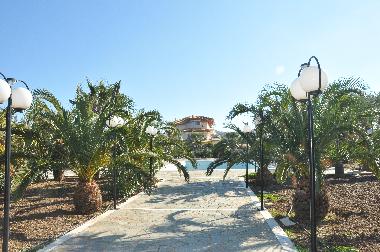 Villa in ANAVISSOS (Attiki) or holiday homes and vacation rentals