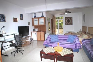 Villa in ANAVISSOS (Attiki) or holiday homes and vacation rentals