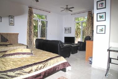 Villa in ANAVISSOS (Attiki) or holiday homes and vacation rentals