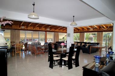 Villa in ANAVISSOS (Attiki) or holiday homes and vacation rentals