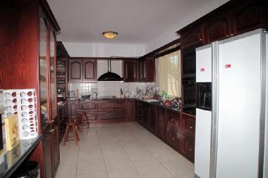 Villa in ANAVISSOS (Attiki) or holiday homes and vacation rentals