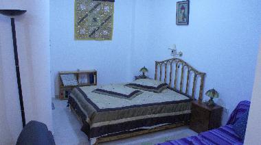 Villa in ANAVISSOS (Attiki) or holiday homes and vacation rentals