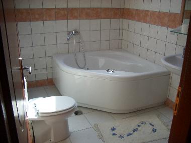 Villa in ANAVISSOS (Attiki) or holiday homes and vacation rentals