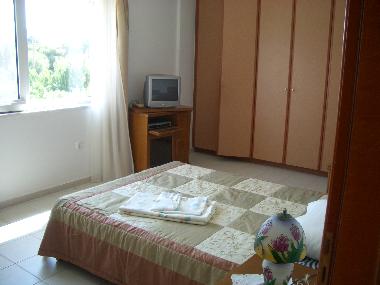 Villa in ANAVISSOS (Attiki) or holiday homes and vacation rentals