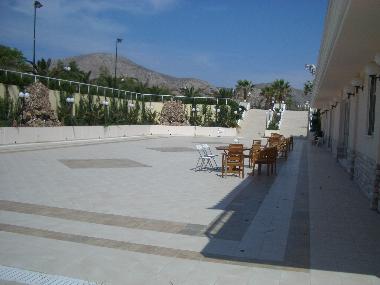 Villa in ANAVISSOS (Attiki) or holiday homes and vacation rentals