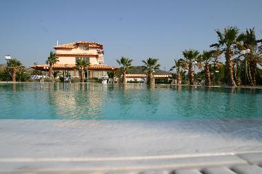 Villa in ANAVISSOS (Attiki) or holiday homes and vacation rentals