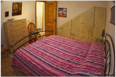 Holiday Apartment in Calasetta (Carbonia-Iglesias) or holiday homes and vacation rentals