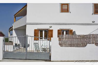 Holiday Apartment in Calasetta (Carbonia-Iglesias) or holiday homes and vacation rentals