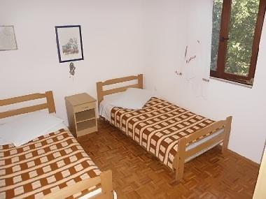 Villa in Petrčane (Zadarska) or holiday homes and vacation rentals