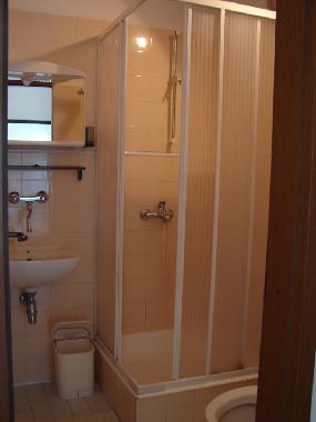 Villa in Petrčane (Zadarska) or holiday homes and vacation rentals