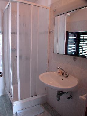 Villa in Petrčane (Zadarska) or holiday homes and vacation rentals