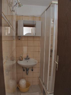 Villa in Petrčane (Zadarska) or holiday homes and vacation rentals