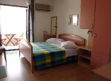 Villa in Petrčane (Zadarska) or holiday homes and vacation rentals