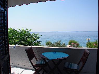 Villa in Petrčane (Zadarska) or holiday homes and vacation rentals