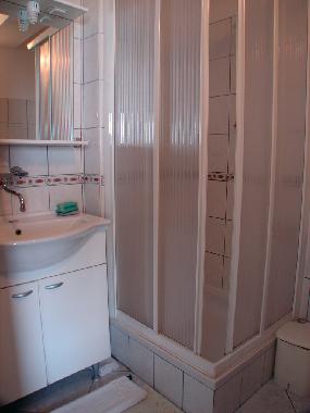 Villa in Petrčane (Zadarska) or holiday homes and vacation rentals