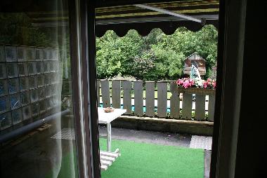 Holiday Apartment in Stolberg (Eifel und Region Aachen) or holiday homes and vacation rentals