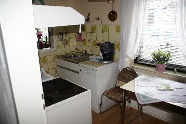 Holiday Apartment in Stolberg (Eifel und Region Aachen) or holiday homes and vacation rentals