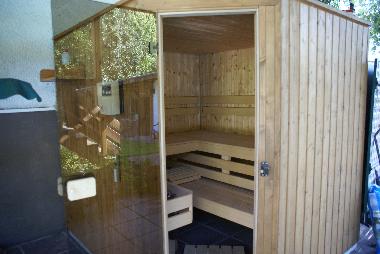 Holiday Apartment in Stolberg (Eifel und Region Aachen) or holiday homes and vacation rentals