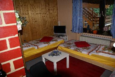 Holiday Apartment in Stolberg (Eifel und Region Aachen) or holiday homes and vacation rentals