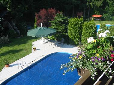 Holiday Apartment in Stolberg (Eifel und Region Aachen) or holiday homes and vacation rentals