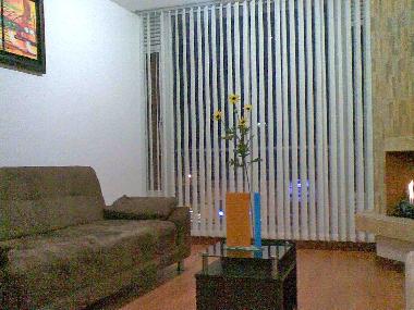 Holiday Apartment in BOGOTA (Distrito Capital) or holiday homes and vacation rentals