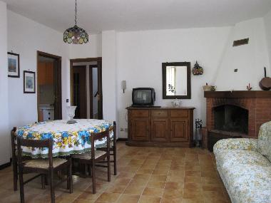 Villa in Gavenola - Borghetto D'arroscia (Imperia) or holiday homes and vacation rentals