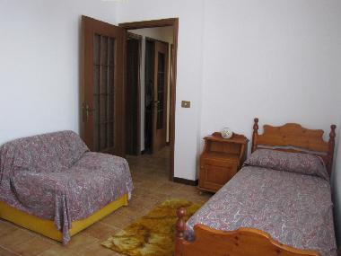 Villa in Gavenola - Borghetto D'arroscia (Imperia) or holiday homes and vacation rentals