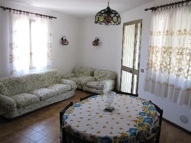 Villa in Gavenola - Borghetto D'arroscia (Imperia) or holiday homes and vacation rentals