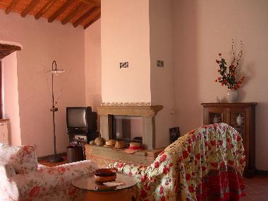 Holiday House in Montevarchi (Arezzo) or holiday homes and vacation rentals
