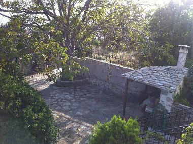 Holiday House in Katichori Village (Magnisia) or holiday homes and vacation rentals