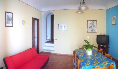 Holiday Apartment in Cefal (Palermo) or holiday homes and vacation rentals