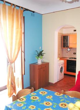 Holiday Apartment in Cefal (Palermo) or holiday homes and vacation rentals