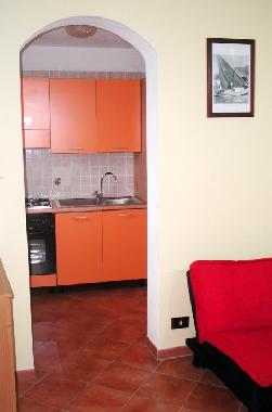 Holiday Apartment in Cefal (Palermo) or holiday homes and vacation rentals