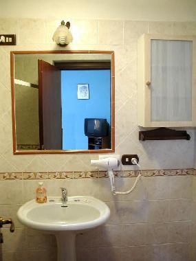 Holiday Apartment in Cefal (Palermo) or holiday homes and vacation rentals