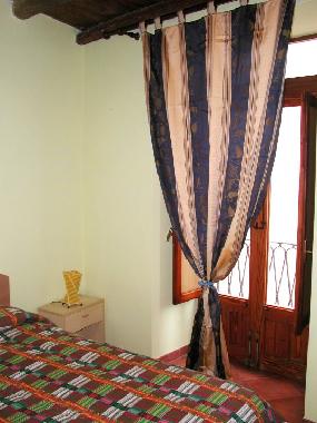 Holiday Apartment in Cefal (Palermo) or holiday homes and vacation rentals